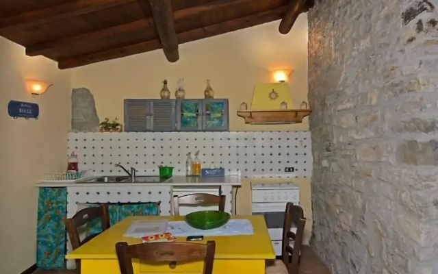 Agriturismo Summer