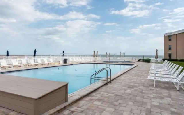 Ocean Club North C104