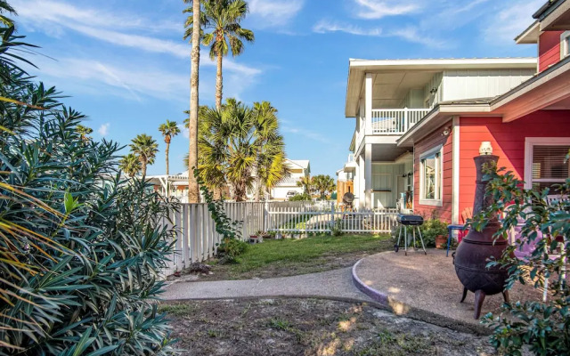 Rs179-saltwater Taffy