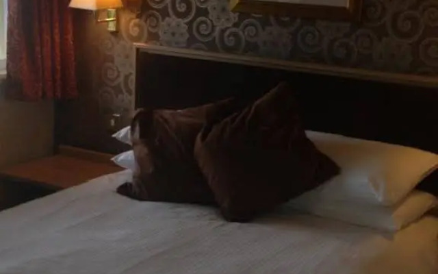 Crown, Droitwich by Marston's Inns