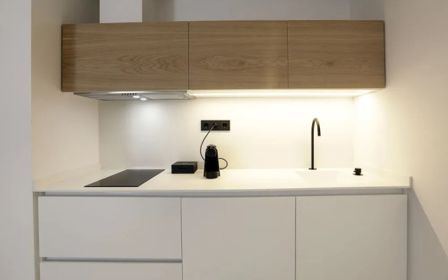 Can Micalet Formentera