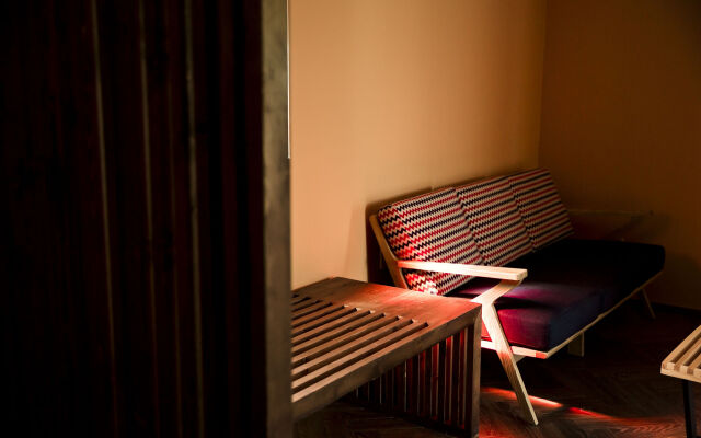 Jeju Color In Jeju Pension