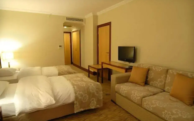 Vira Otel