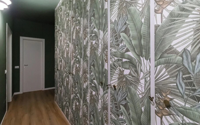 Italianway - Palestrina 2