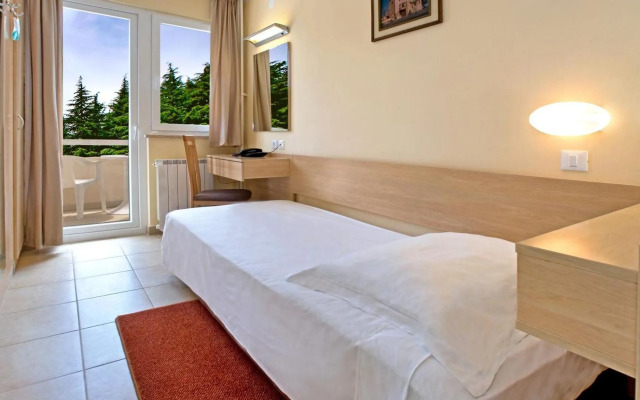 Hotel Delfin Plava Laguna