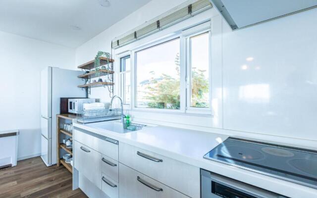 Awaji - House - Vacation STAY 36155v