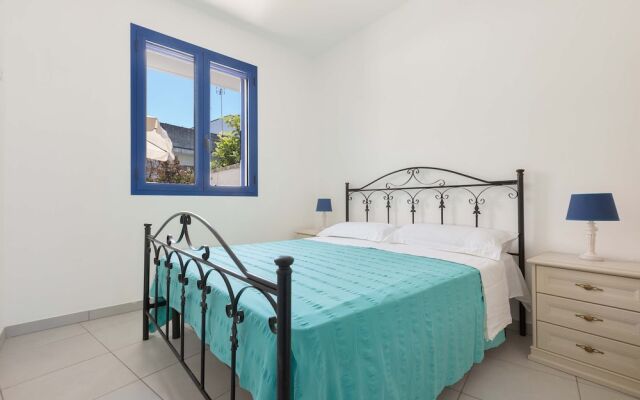 3402 Casa Petrachi - PT by Barbarhouse