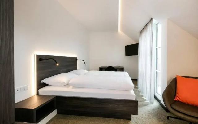 Hotel Spitzerberg by bsmart