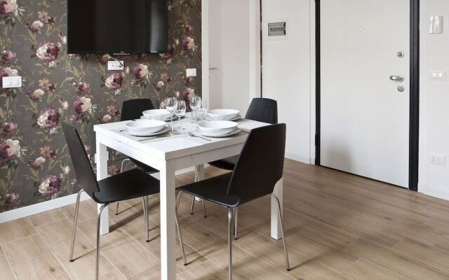 Italianway   - Caretto