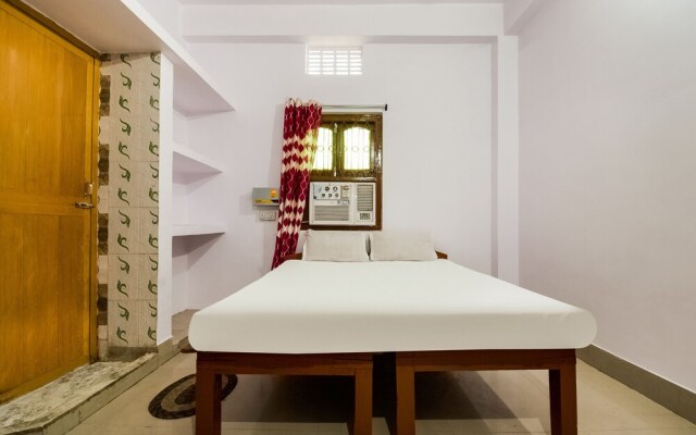 Shivam Guest House by OYO Rooms