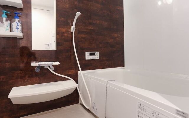 Tarbo's House TDS Recently Renovated