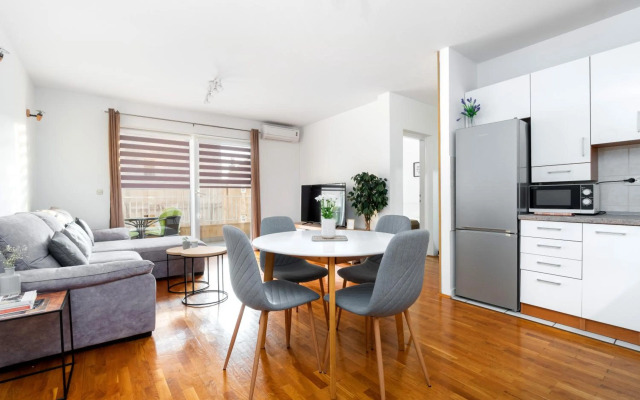 Apartment Ana-Marija