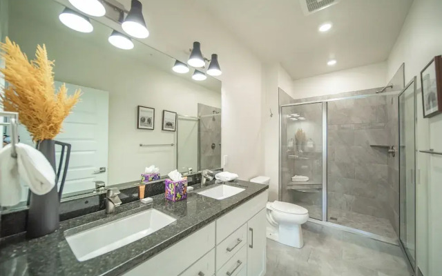 Clearwater Lofts Bldg 1 307
