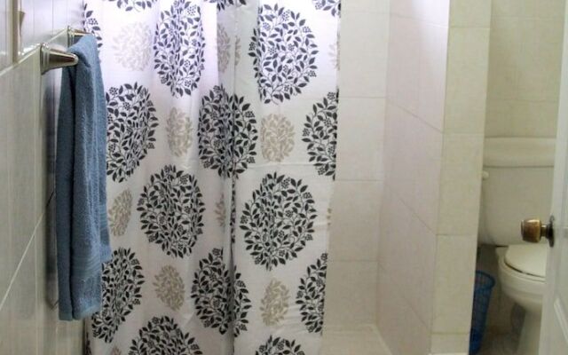 Villas del Lago Lake Resort & Campground