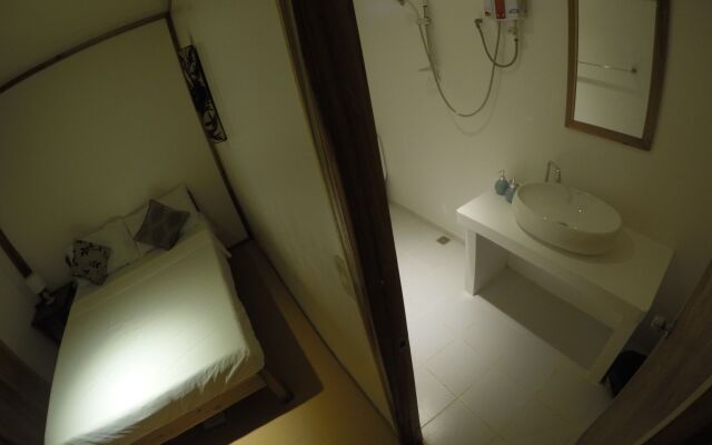 Keira Backpackers