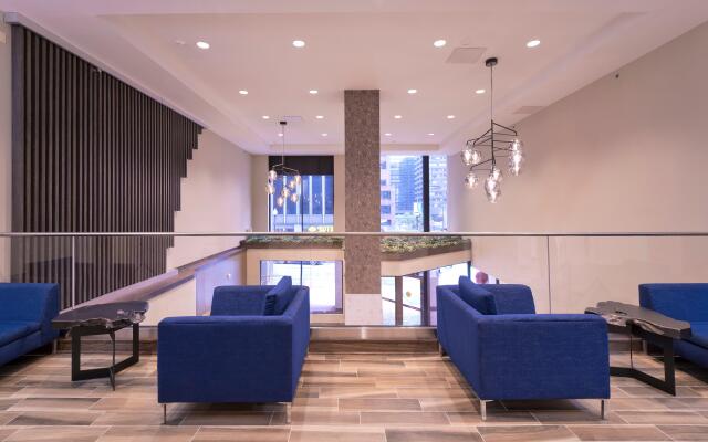 Candlewood Suites Baltimore - Inner Harbor by IHG