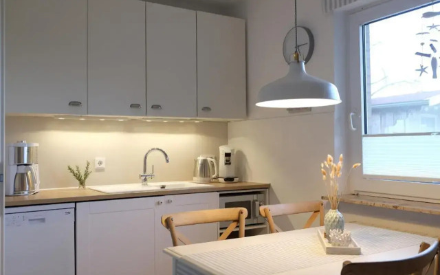 Strandhaus31