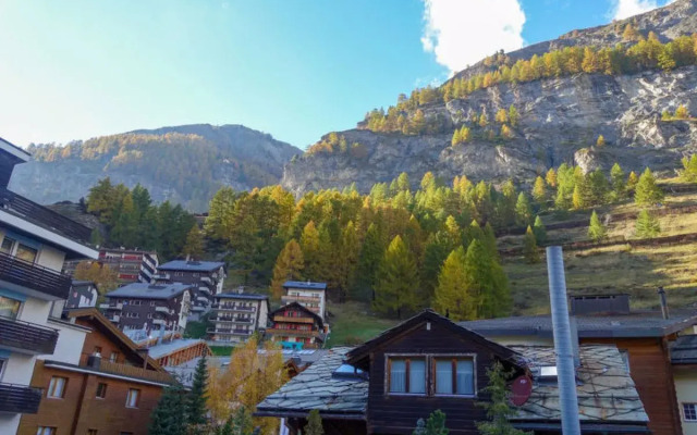 Apartment Bellevue Lommel 21817