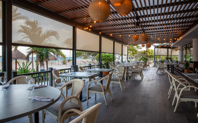 Bahia Principe Grand Tulum - All Inclusive