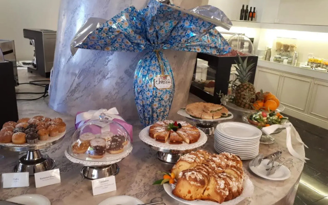 The Moon Boutique Hotel & Spa