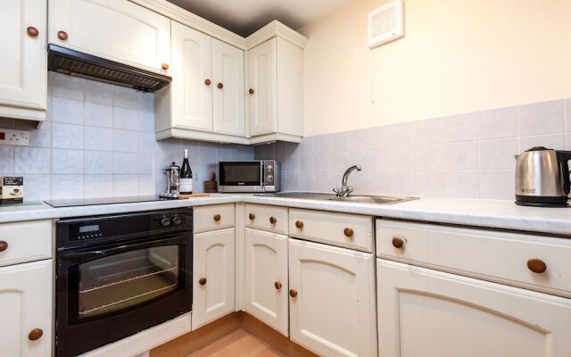 1 Porthsawle
