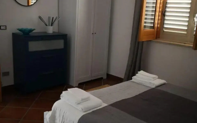 Casa Michelina