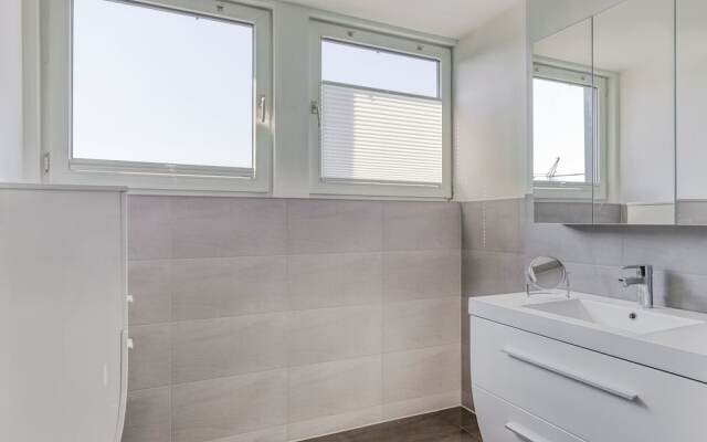 Limehome Aalen Reichsstädter Str.