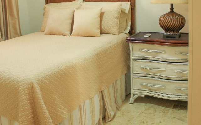 Villago Residences