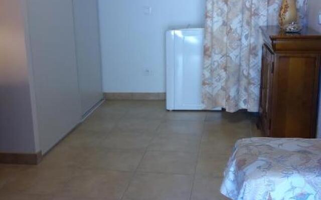 Le Poulailler De La Chayrie