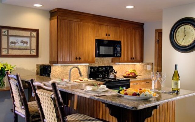 The Charter At Beaver Creek Wvrnt-Rental, Beaver Creek, USA