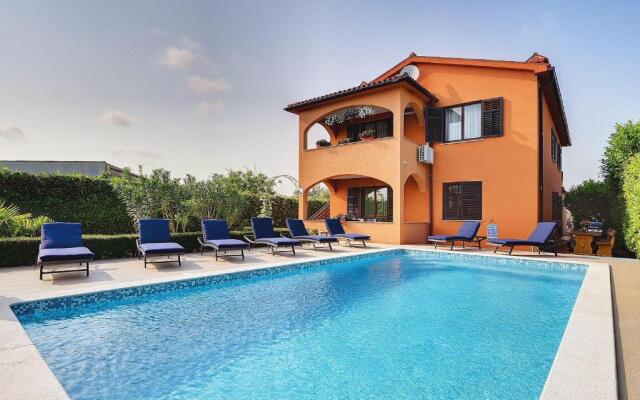 Casa Sissano