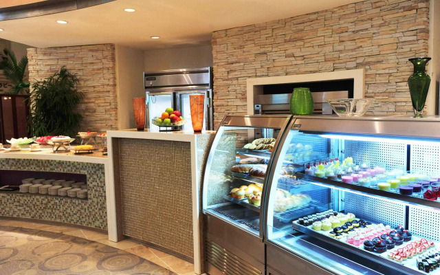 The Westin Resort Guam