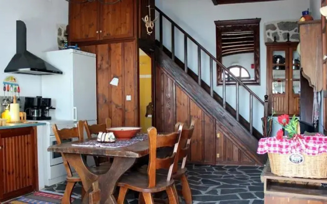 Daphne & Maria-Eliza