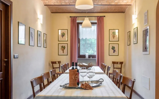 General Massena (NAZ112)