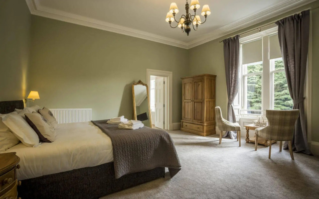 Taypark Estate