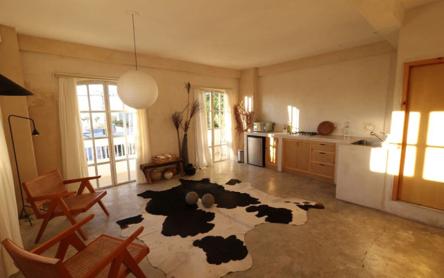 Casa Bo