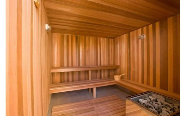 Kirra Surf Apartments