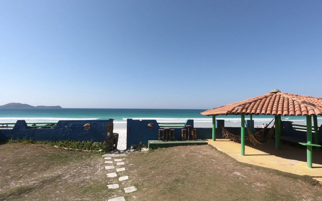 Pousada My House Cabo Frio