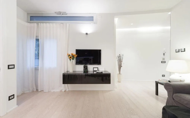 Prestige Apartment S. Maria Novella