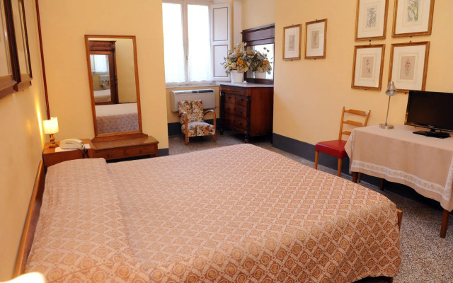 Royal Victoria Hotel