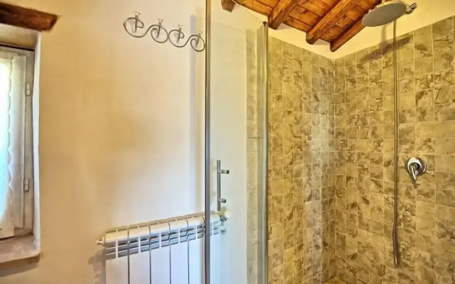 Villa Margherita