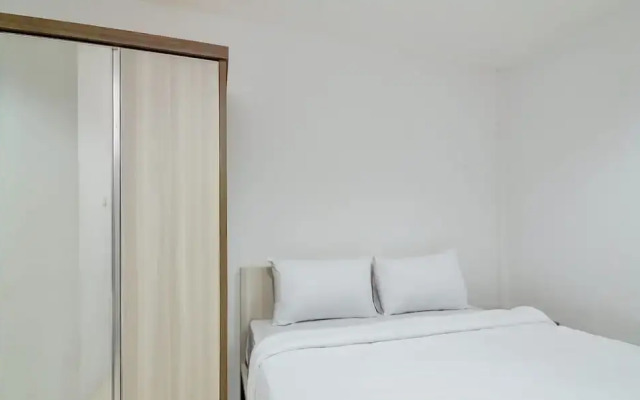 Klinpod Hotel