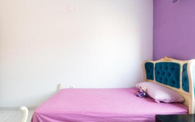 Rooms Salomons By Easybnb