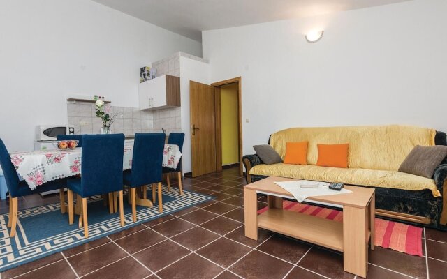 Awesome Home in Vir With Wifi and 3 Bedrooms