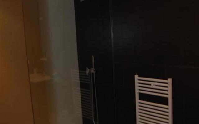 Apartamento Enol