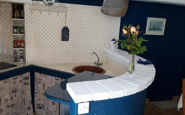 La Vie'là - Saint Gilles Croix de Vie