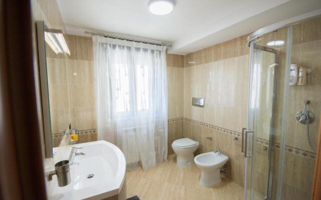 Al Vecchio Fontanile 8