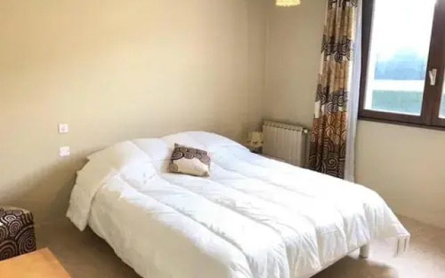 Angel Services - La Tire