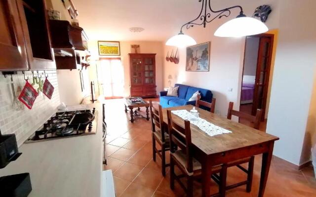 calloni franceschini home