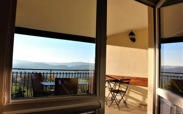 Agroturystyka Pod Wiśnią